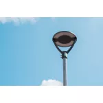 Oprawa URBAN LANTERN SYMMETRIC 59W SYM PS 822-827 IP66 BK