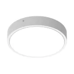 Oprawa BULKHEAD RD DA 300 P 15.5W 840 WT LEDV