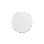 Oprawa SURFACE FLAT ROUND 330 P 19W CPS