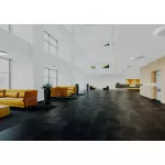 Oprawa SURFACE FLAT ROUND 330 P 19W CPS