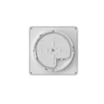 Oprawa SURFACE FLAT SQUARE 330 P 19W CPS
