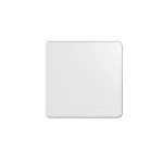 Oprawa SURFACE FLAT SQUARE 330 P 19W CPS