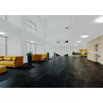 Oprawa SURFACE FLAT ROUND 500 P 27W CPS