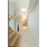 Oprawa SURFACE FLAT SQUARE 500 P 27W CPS