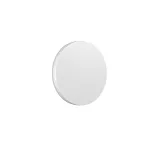 Oprawa SURFACE FLAT ROUND SENSOR 330 P 19W CPS