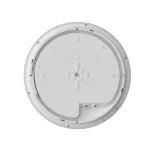Oprawa SURFACE FLAT ROUND SENSOR 500 P 27W CPS