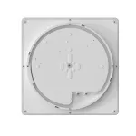 Oprawa SURFACE FLAT SQUARE SENSOR 500 P 27W CPS