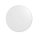Oprawa SURFACE FLAT ROUND DALI 500 P 27W CS