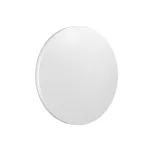 Oprawa SURFACE FLAT ROUND DALI 500 P 27W CS