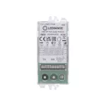 Czujnik SURFACE FLAT SENSOR LEADER FOLLOWER
