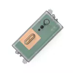 Czujnik SURFACE FLAT SENSOR LEADER FOLLOWER