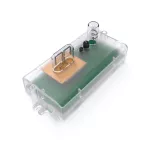 Czujnik SURFACE FLAT SENSOR LEADER FOLLOWER
