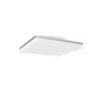Ramka dekoracyjna SURFACE FLAT FRAME 330 SQUARE FRAME SI