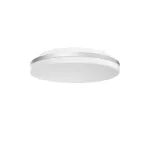 Ramka dekoracyjna SURFACE FLAT FRAME 330 ROUND FRAME SI