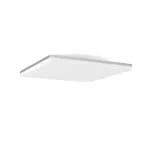 Ramka dekoracyjna SURFACE FLAT FRAME 500 SQUARE FRAME SI