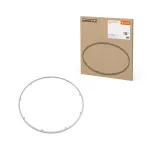Ramka dekoracyjna SURFACE FLAT FRAME 500 ROUND FRAME SI