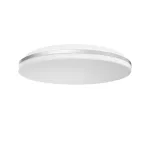 Ramka dekoracyjna SURFACE FLAT FRAME 500 ROUND FRAME SI