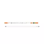 Tuba LED TUBE T5 EXTERNAL P 549 mm 7.3W 830