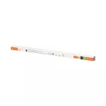 Tuba LED TUBE T5 EXTERNAL P 549 mm 7.3W 830