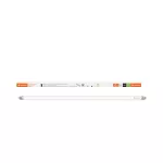 Tuba LED TUBE T5 EXTERNAL P 549 mm 7.3W 840
