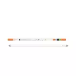 Tuba LED TUBE T5 EXTERNAL P 549 mm 7.3W 865