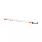 Tuba LED TUBE T5 EXTERNAL P 549 mm 7.3W 865