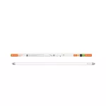 Tuba LED TUBE T5 EXTERNAL P 549 mm 10.5W 830