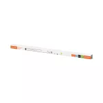 Tuba LED TUBE T5 EXTERNAL P 549 mm 10.5W 865