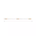 Tuba LED TUBE T5 EXTERNAL P 1149 mm 16W 830