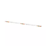Tuba LED TUBE T5 EXTERNAL P 1149 mm 16W 830