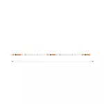 Tuba LED TUBE T5 EXTERNAL P 1149 mm 16W 840