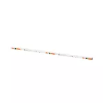 Tuba LED TUBE T5 EXTERNAL P 1149 mm 16W 840