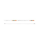 Tuba LED TUBE T5 EXTERNAL P 849 mm 17W 865