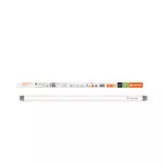Tuba LED TUBE T8 EXTERNAL P 600 mm 7.3W 830