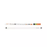 Tuba LED TUBE T8 EXTERNAL P 600 mm 7.3W 840