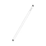 Tuba LED TUBE T8 EXTERNAL P 600 mm 7.3W 840