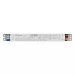 Sterownik LED DRIVER LED TUBE EXTERNAL DALI P -1X7-37W 220-240