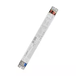 Sterownik LED DRIVER LED TUBE EXTERNAL DALI P -1X7-37W 220-240