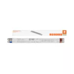 Sterownik LED DRIVER LED TUBE EXTERNAL DALI P -2X7-26W 220-240