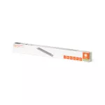 Sterownik LED DRIVER LED TUBE EXTERNAL DALI P -2X7-26W 220-240