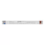 Sterownik LED DRIVER LED TUBE EXTERNAL DALI P -2X7-26W 220-240
