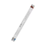 Sterownik LED DRIVER LED TUBE EXTERNAL DALI P -2X7-26W 220-240