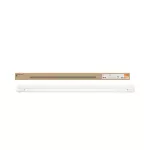 Oprawa LINEAR ULTRA OUTPUT GEN 2 P 1200 27W CPS WT