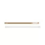 Oprawa LINEAR ULTRA OUTPUT GEN 2 P 1500 48W CPS WT
