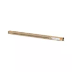 Oprawa LINEAR ULTRA OUTPUT GEN 2 P 1500 48W CPS WT