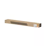 Oprawa LINEAR INDIVILED DIRECT 1200 PS 1200 P 40W 940 PS BK