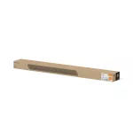 Oprawa LINEAR INDIVILED DIRECT 1500 PS 1500 P 52W 930 PS BK