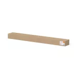 Oprawa LINEAR INDIVILED INFILL INFILL 1200 BK