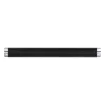 Oprawa LINEAR INDIVILED INFILL INFILL 1200 BK