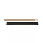 Oprawa LINEAR INDIVILED INFILL INFILL 1500 BK